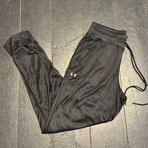Under Armour Joggers